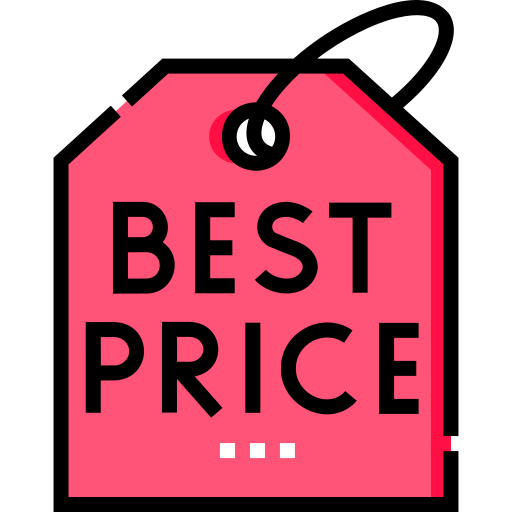 price-tag